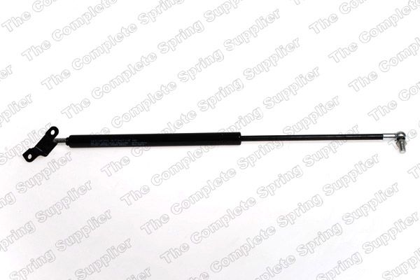 KILEN 440004 Gas Spring, boot/cargo area