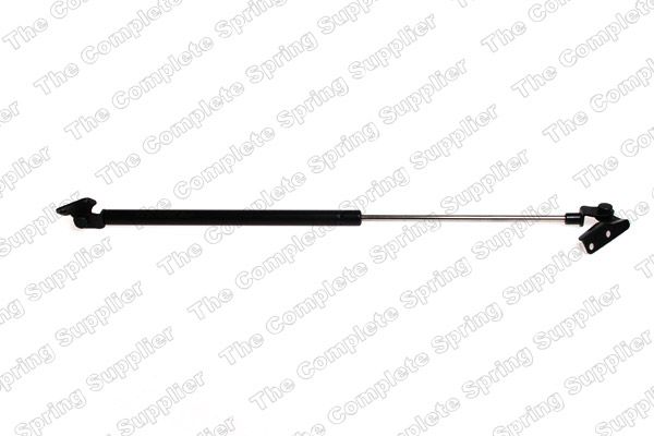 KILEN 440005 Gas Spring, boot/cargo area