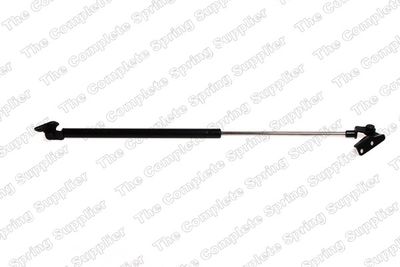 Gas Spring, boot/cargo area KILEN 440005