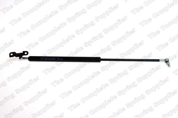 KILEN 440006 Gas Spring, boot/cargo area