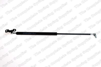Gas Spring, boot/cargo area KILEN 440006