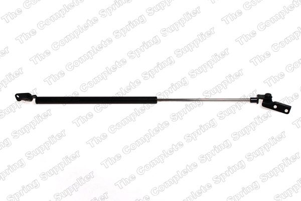 KILEN 440007 Gas Spring, boot/cargo area