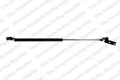 Gas Spring, boot/cargo area KILEN 440007