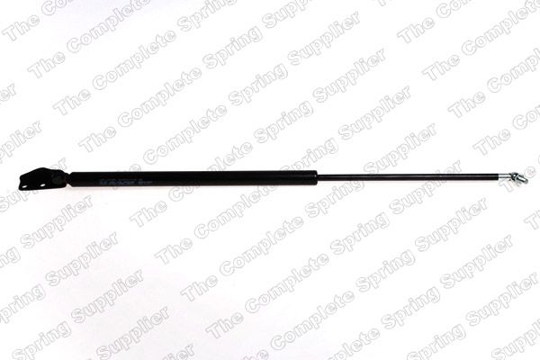 KILEN 440008 Gas Spring, boot/cargo area