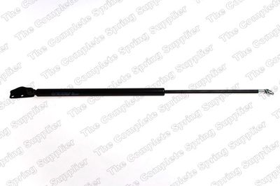 Gas Spring, boot/cargo area KILEN 440008