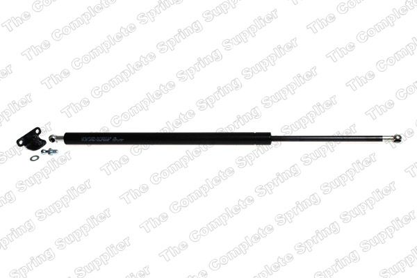 KILEN 440009 Gas Spring, boot/cargo area