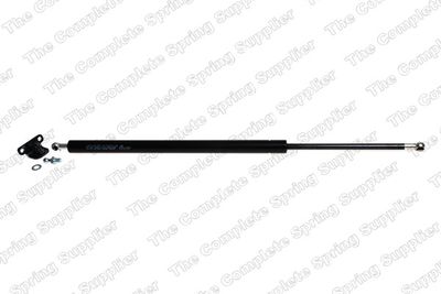 Gas Spring, boot/cargo area KILEN 440009