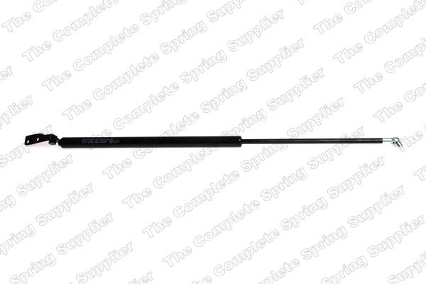 KILEN 440010 Gas Spring, boot/cargo area