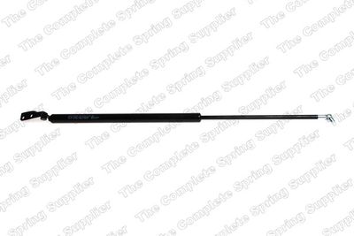 Gas Spring, boot/cargo area KILEN 440010