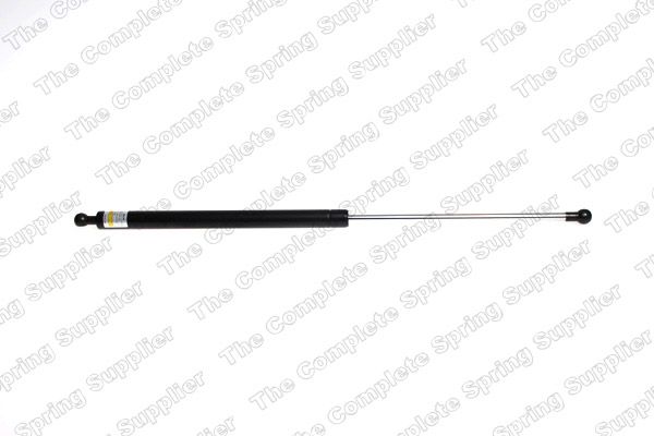 KILEN 440012 Gas Spring, boot/cargo area