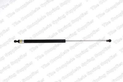Gas Spring, boot/cargo area KILEN 440012