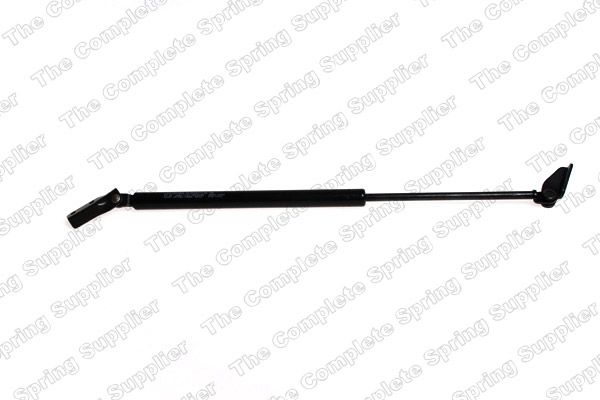 KILEN 440013 Gas Spring, boot/cargo area