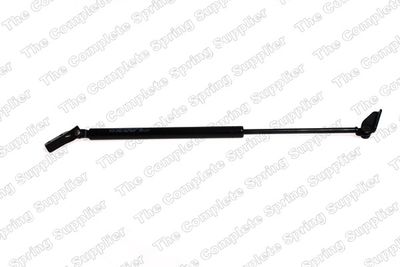 Gas Spring, boot/cargo area KILEN 440013