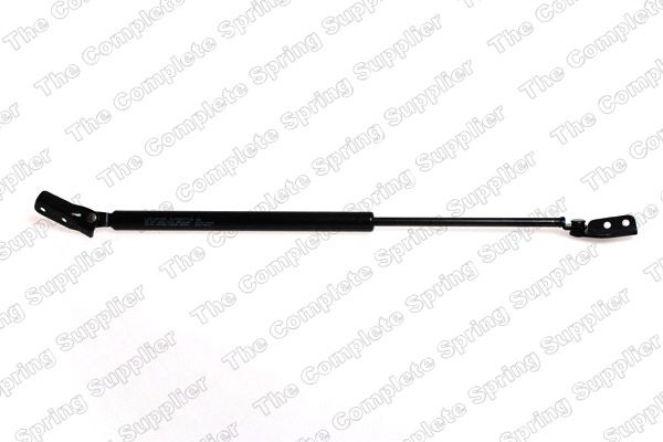 KILEN 440014 Gas Spring, boot/cargo area