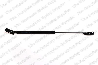 Gas Spring, boot/cargo area KILEN 440014