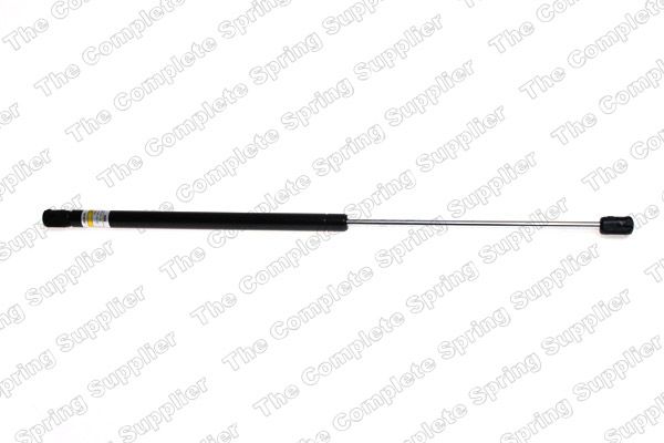 KILEN 440015 Gas Spring, boot/cargo area