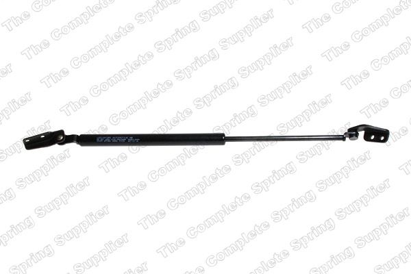 KILEN 440016 Gas Spring, boot/cargo area