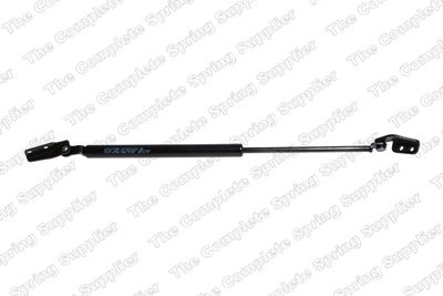 Gas Spring, boot/cargo area KILEN 440016