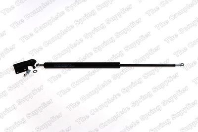 Gas Spring, boot/cargo area KILEN 440017