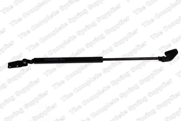 KILEN 440018 Gas Spring, boot/cargo area
