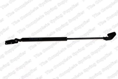 Gas Spring, boot/cargo area KILEN 440018