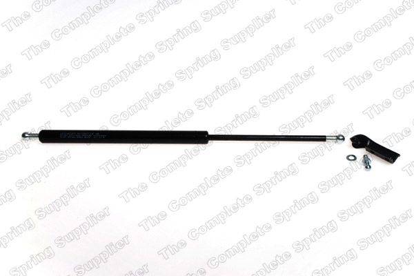 KILEN 440019 Gas Spring, boot/cargo area