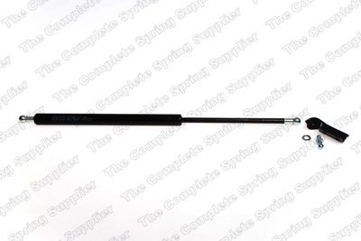 Gas Spring, boot/cargo area KILEN 440019