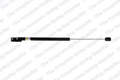Gas Spring, boot/cargo area KILEN 440020