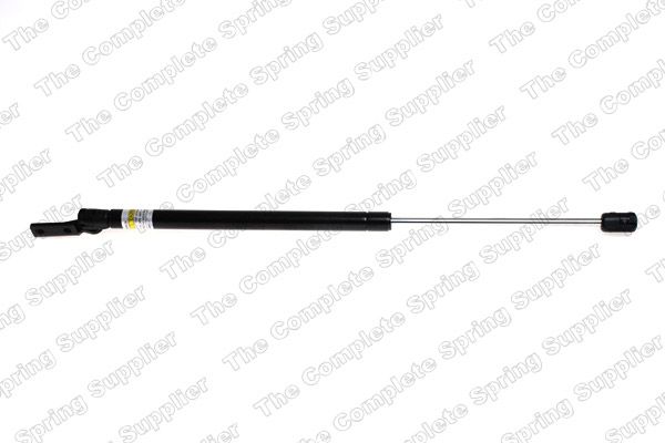 KILEN 440021 Gas Spring, boot/cargo area