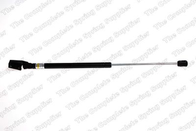 Gas Spring, boot/cargo area KILEN 440023