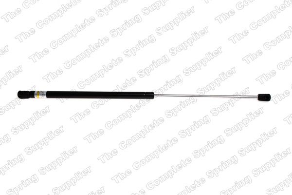 KILEN 440024 Gas Spring, boot/cargo area