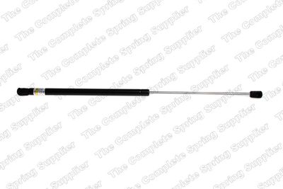 Gas Spring, boot/cargo area KILEN 440024