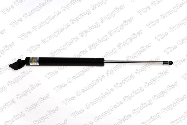 KILEN 440025 Gas Spring, boot/cargo area