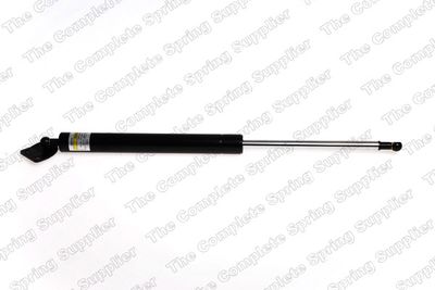 Gas Spring, boot/cargo area KILEN 440025