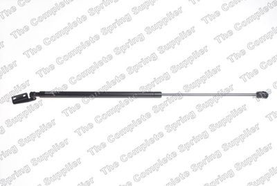Gas Spring, boot/cargo area KILEN 440029