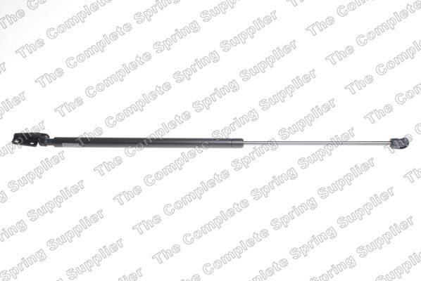 KILEN 440030 Gas Spring, boot/cargo area