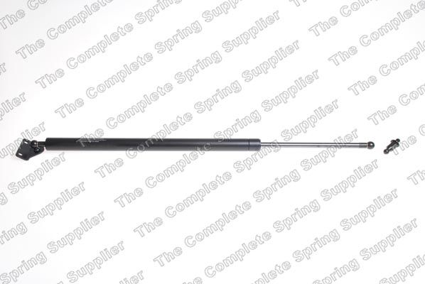 KILEN 440031 Gas Spring, boot/cargo area