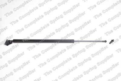 Gas Spring, boot/cargo area KILEN 440031