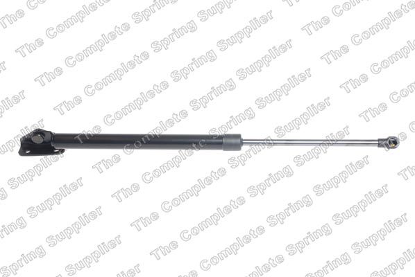 KILEN 440032 Gas Spring, boot/cargo area