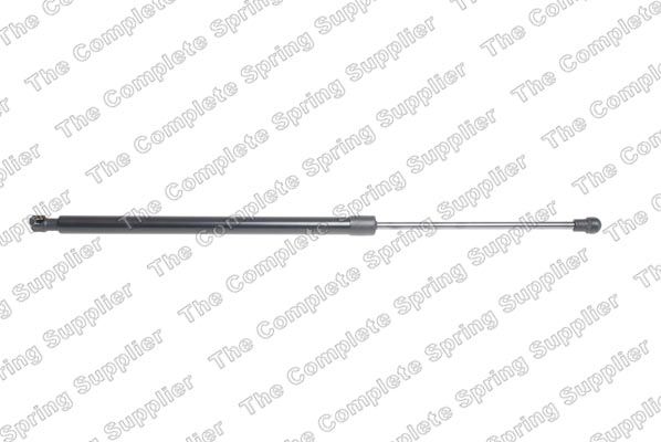 KILEN 440033 Gas Spring, boot/cargo area