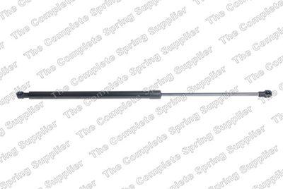 Gas Spring, boot/cargo area KILEN 440034
