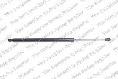 Gas Spring, boot/cargo area KILEN 440035