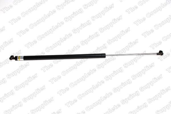 KILEN 442001 Gas Spring, boot/cargo area