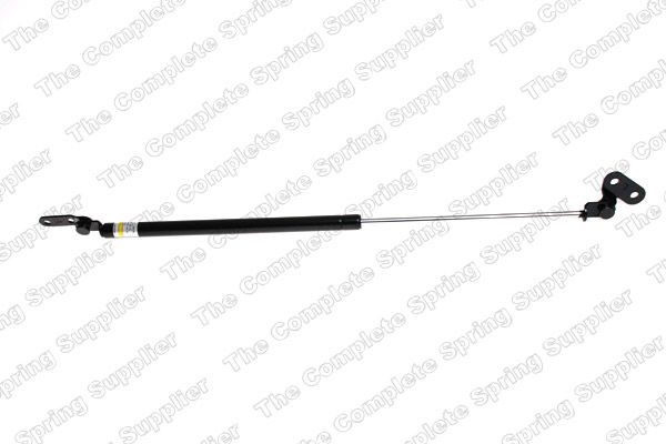 KILEN 442002 Gas Spring, boot/cargo area