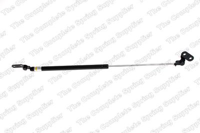 Gas Spring, boot/cargo area KILEN 442002