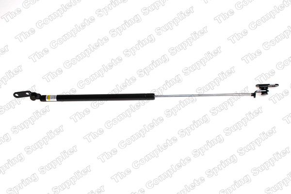 KILEN 442003 Gas Spring, boot/cargo area