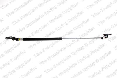 Gas Spring, boot/cargo area KILEN 442003
