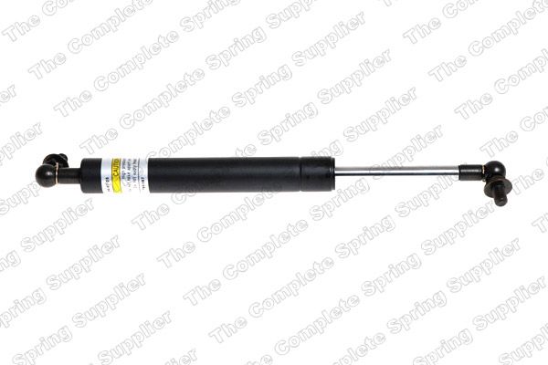 KILEN 442004 Gas Spring, boot/cargo area