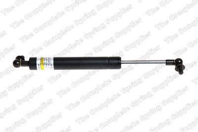 Gas Spring, boot/cargo area KILEN 442004