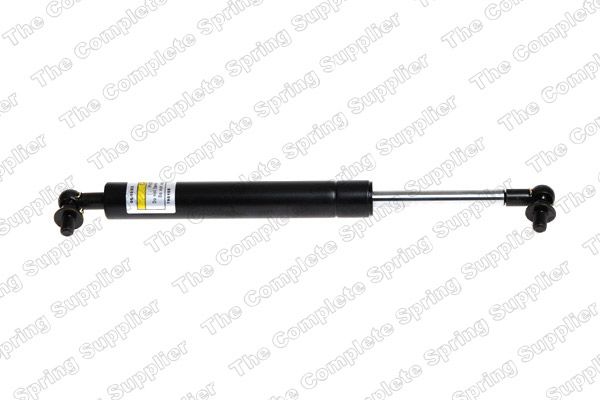 KILEN 442005 Gas Spring, boot/cargo area